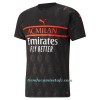 Camiseta de fútbol AC Milan Tercera Equipación 2021/22 - Hombre